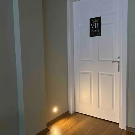 Comfortable And Lovely, In The Heart Of Provincia di Istanbul