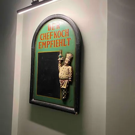 Comfortable And Lovely, In The Heart Of Appartamento *