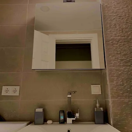 Comfortable And Lovely, In The Heart Of * Provincia di Istanbul