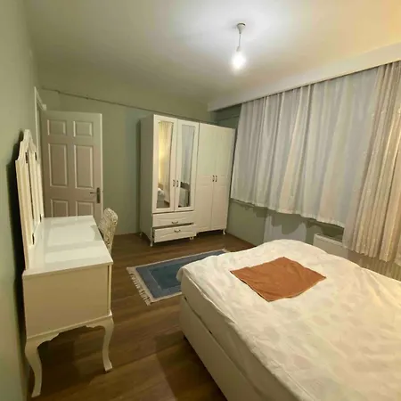 Comfortable And Lovely, In The Heart Of Appartamento *