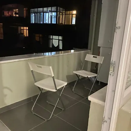 Comfortable And Lovely, In The Heart Of * Provincia di Istanbul